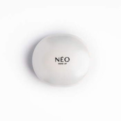 Intense Serum Lip&Cheek Balm - Pink Intense Serum Lip&Cheek Balm - Pink