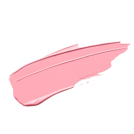 Intense Serum Lip & Cheek Balm &ndash; Light Pink