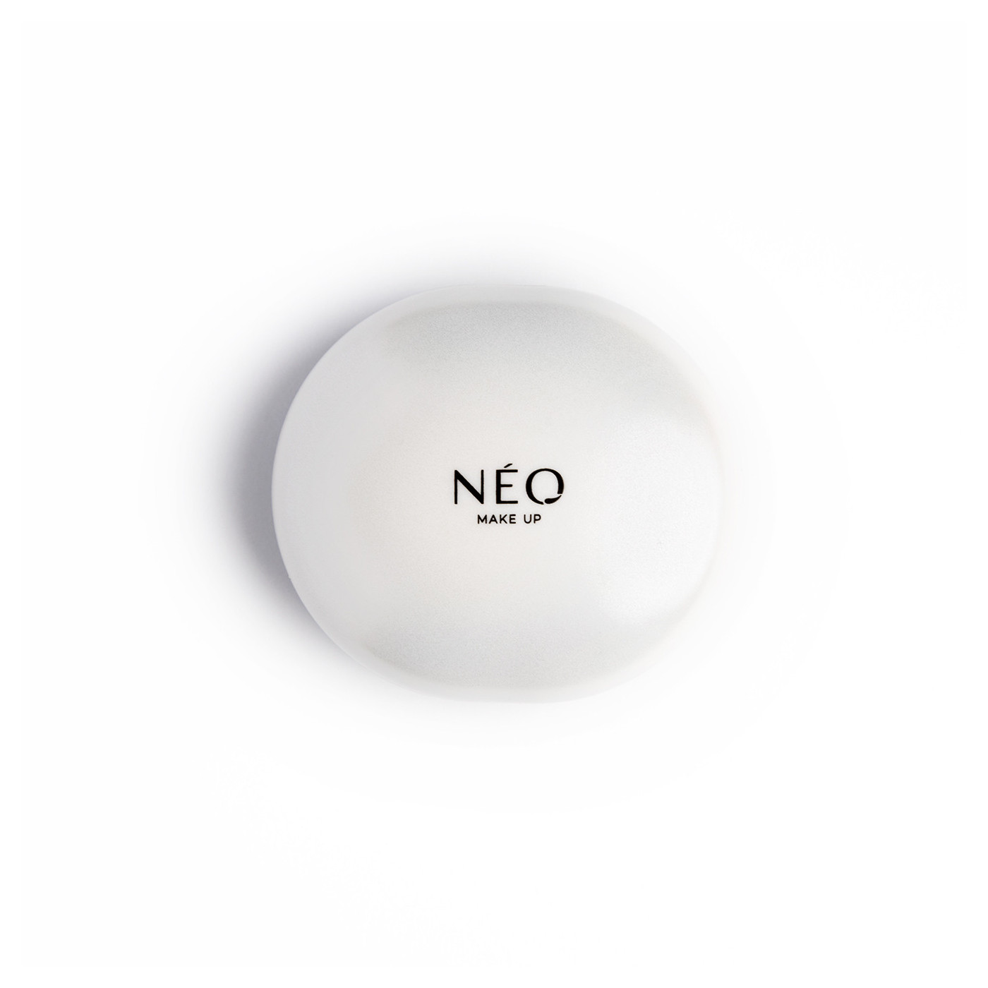 Intense Serum Lip & Cheek Balm &ndash; Light Pink