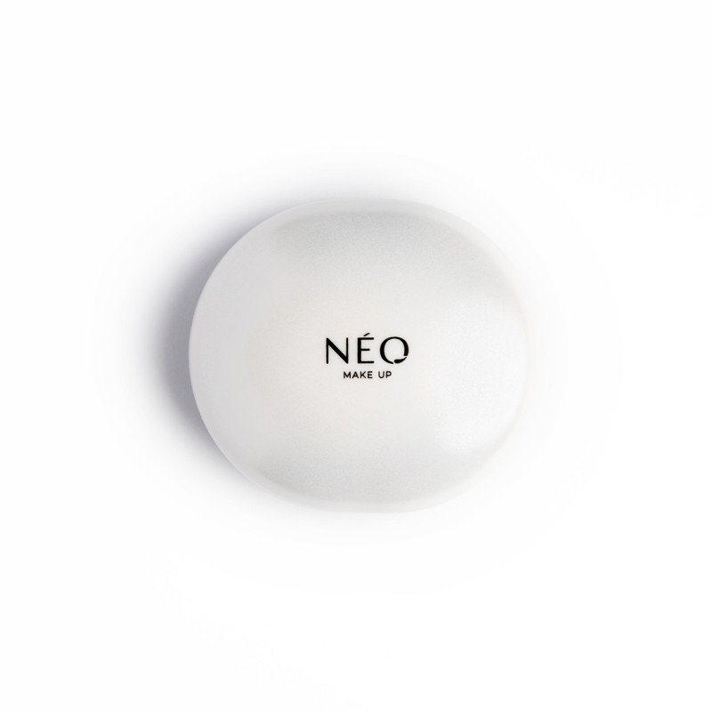 Intense Serum Lip & Cheek Balm &ndash; Light Pink