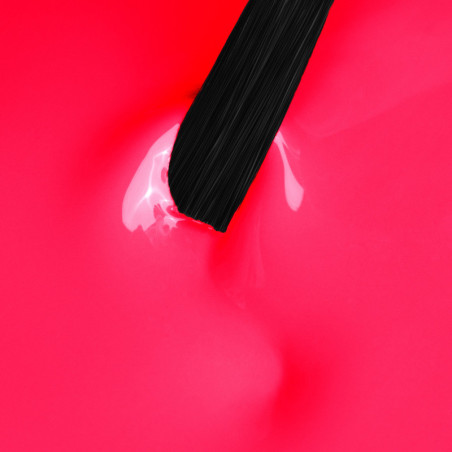 Gellak 7,2 ml - Barbados Party