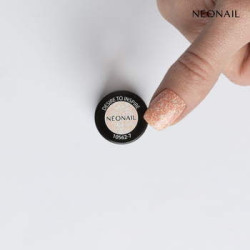 Gellak 7,2 ml - Desire To Inspire