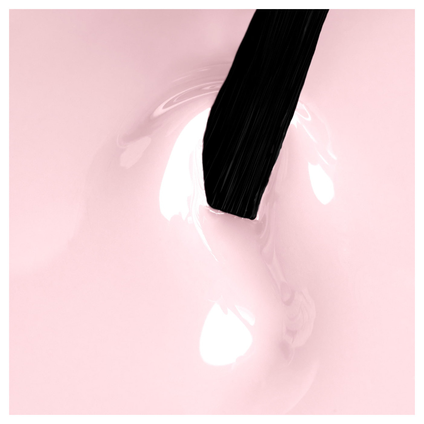 Gellak 7,2 ml - Creme Brulee