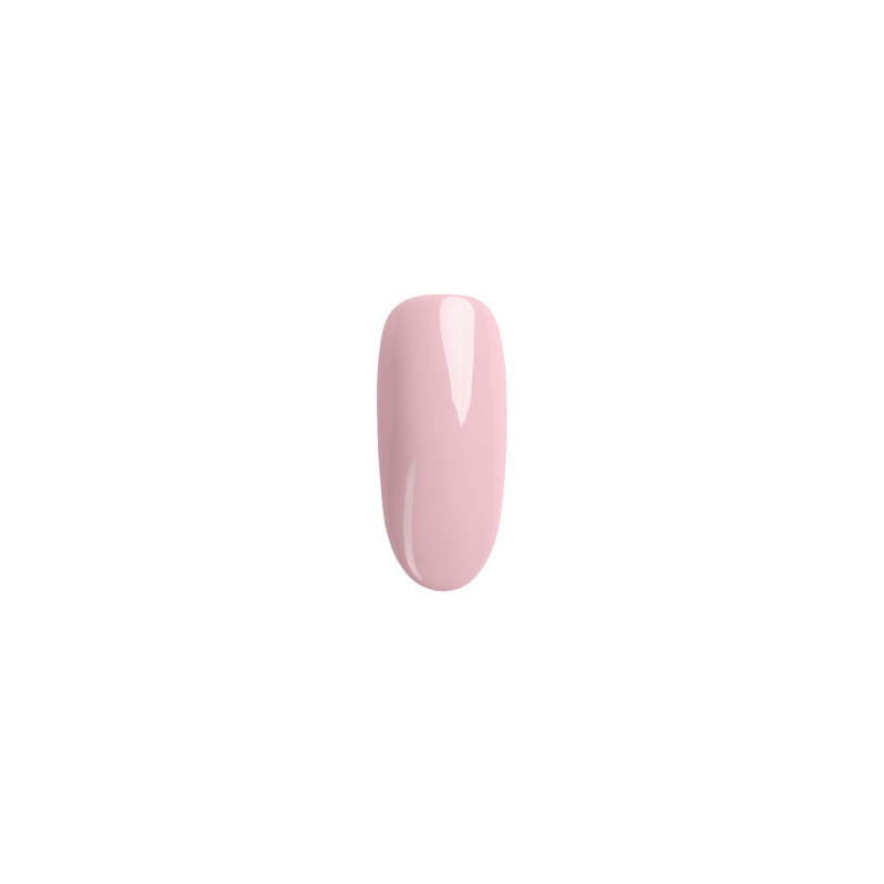 Gellak 7,2 ml - Modeling Base Calcium Neutral Pink