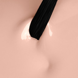 Gellak 7,2 ml - Madame de Mode