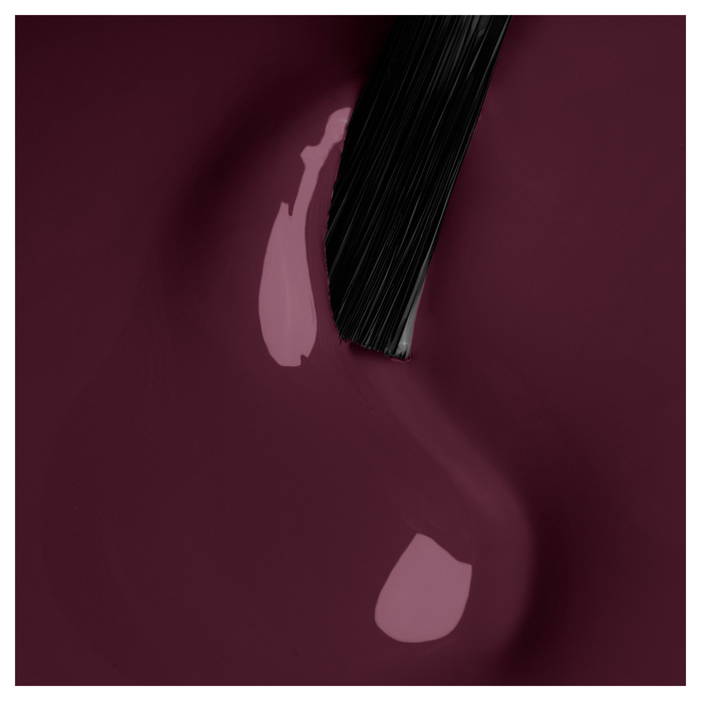 Gellak 7,2 ml - Mysterious Tale Gellak 7,2 ml - Mysterious Tale