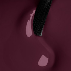 Gellak 7,2 ml - Mysterious Tale Gellak 7,2 ml - Mysterious Tale