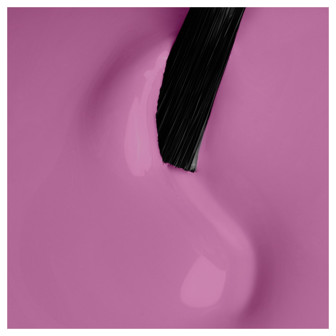 Gellak 7,2 ml - Rosy Side Gellak 7,2 ml - Rosy Side