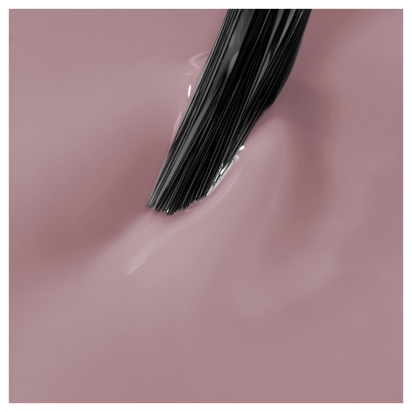 Gellak 7,2 ml - Soft Taupe