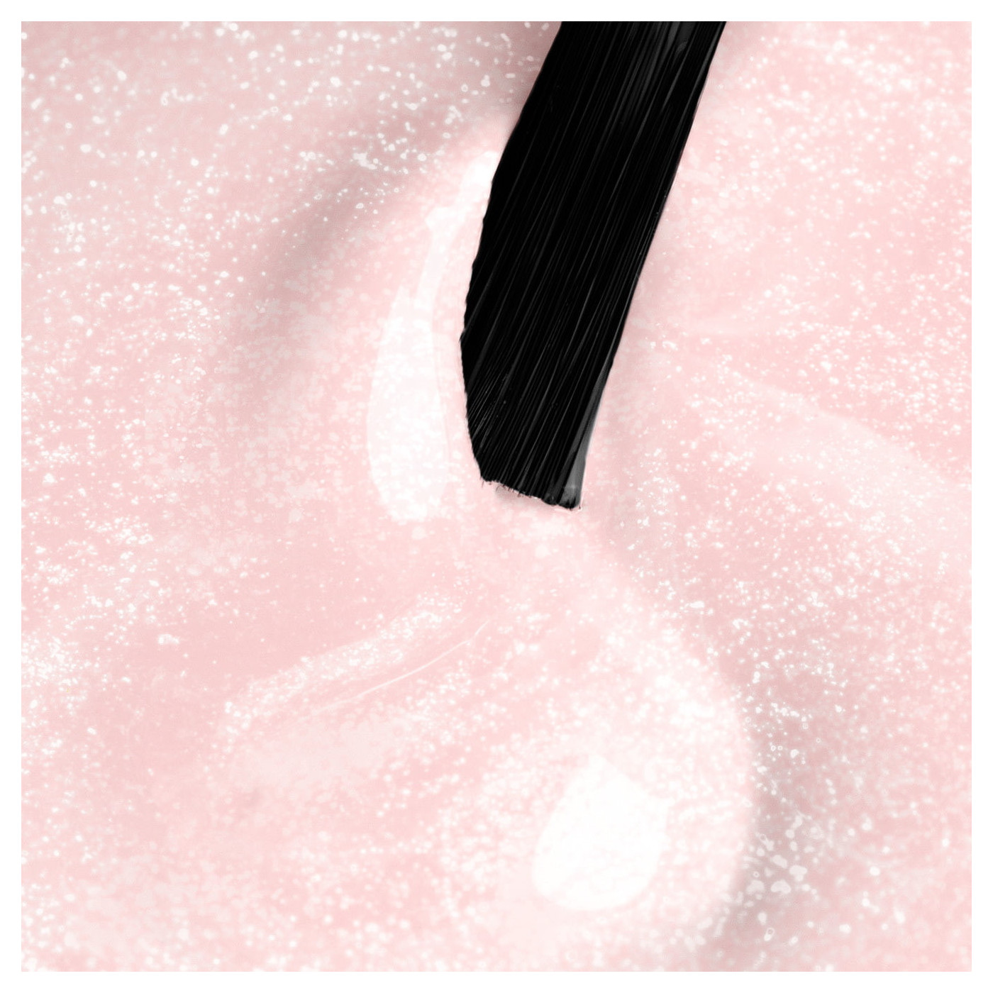 Gellak 7,2 ml - Wedding Princess