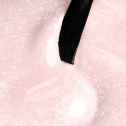 Gellak 7,2 ml - Wedding Princess