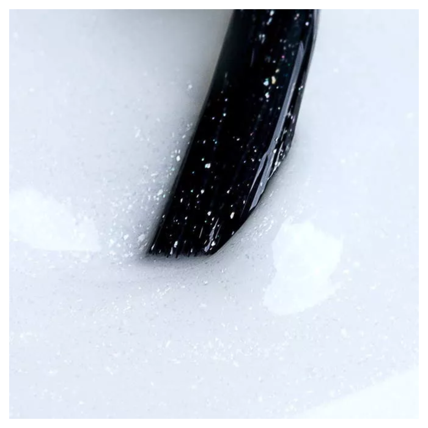 Gellak 7,2 ml - Mrs Always Right