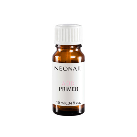 Primer ACID 10 ml