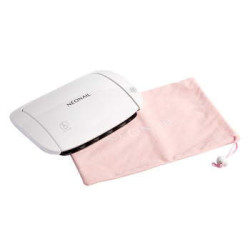 LED LAMP FUTURO TOUCH 22W/48