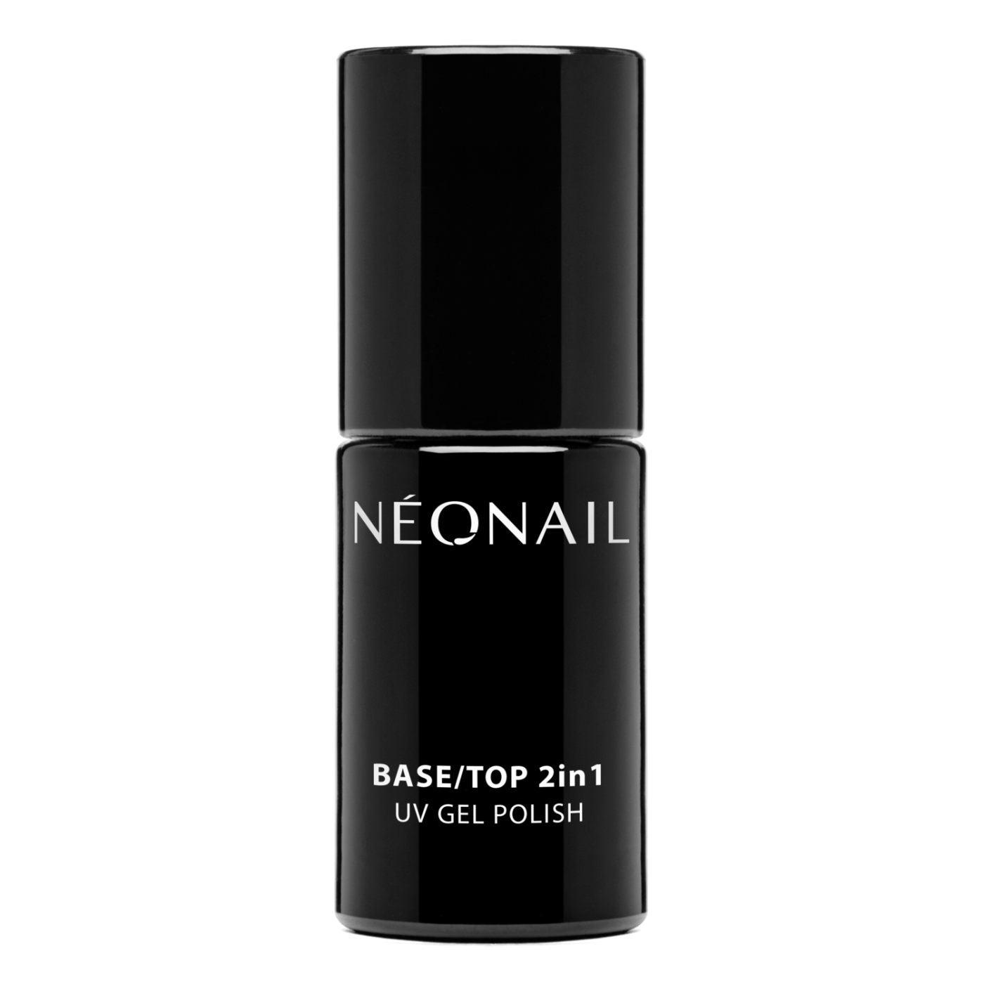 Gellak 7,2 ml - Base/Top 2in1 Gellak 7,2 ml - Base/Top 2in1