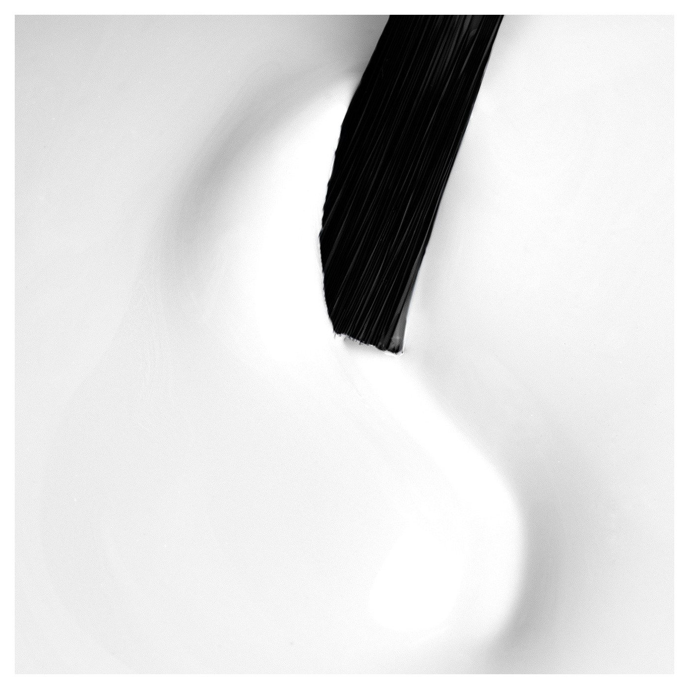 Gellak 7,2 ml - French White Gellak 7,2 ml - French White