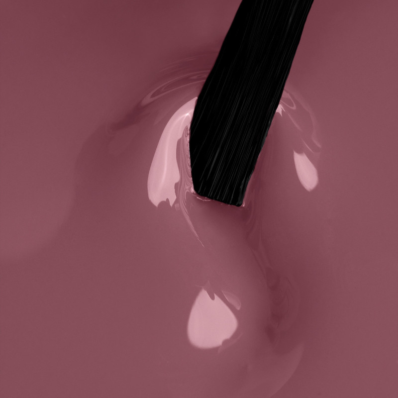 Gellak 7,2 ml - Jolly State Gellak 7,2 ml - Jolly State