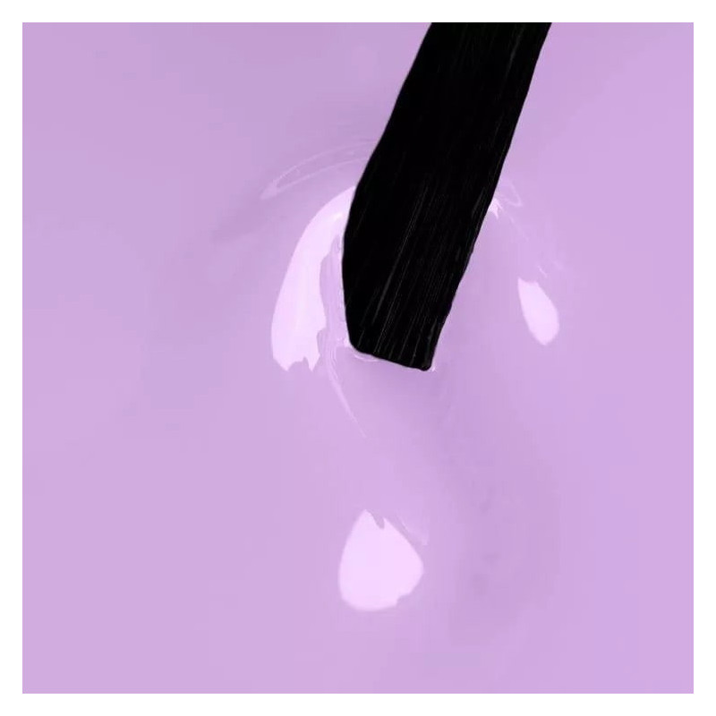 Gellak 7,2 ml - Lavender