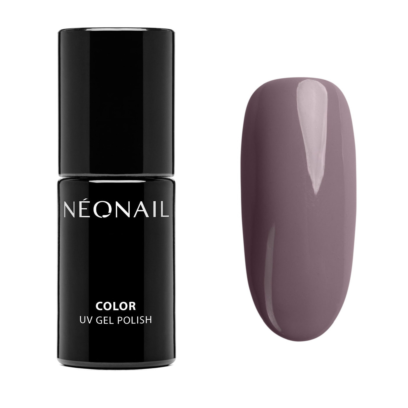 Gellak 7,2 ml - Soo Cosy Gellak 7,2 ml - Soo Cosy