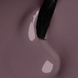 Gellak 7,2 ml - Soo Cosy Gellak 7,2 ml - Soo Cosy