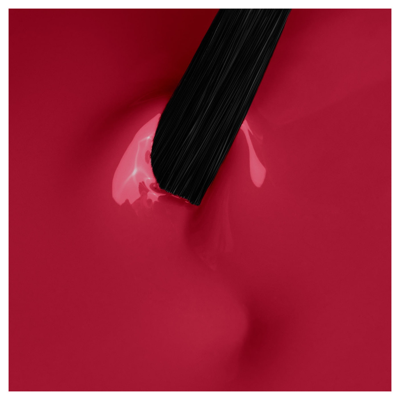 Gellak 7,2 ml - Spread Love Gellak 7,2 ml - Spread Love