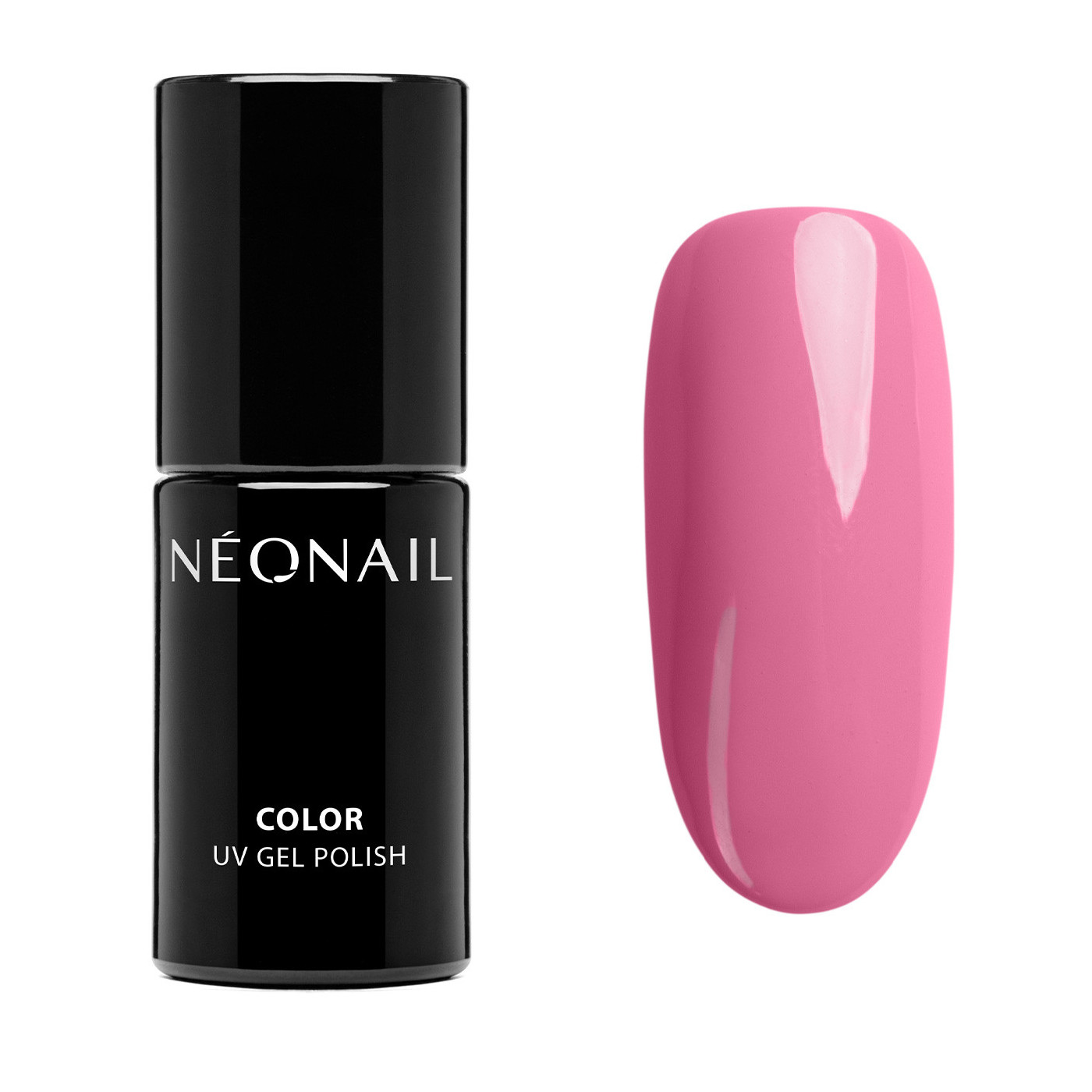 Gellak 7,2 ml - Love Spirit