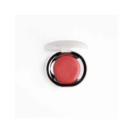 Intense Serum Lip&Cheek Balm - Pink