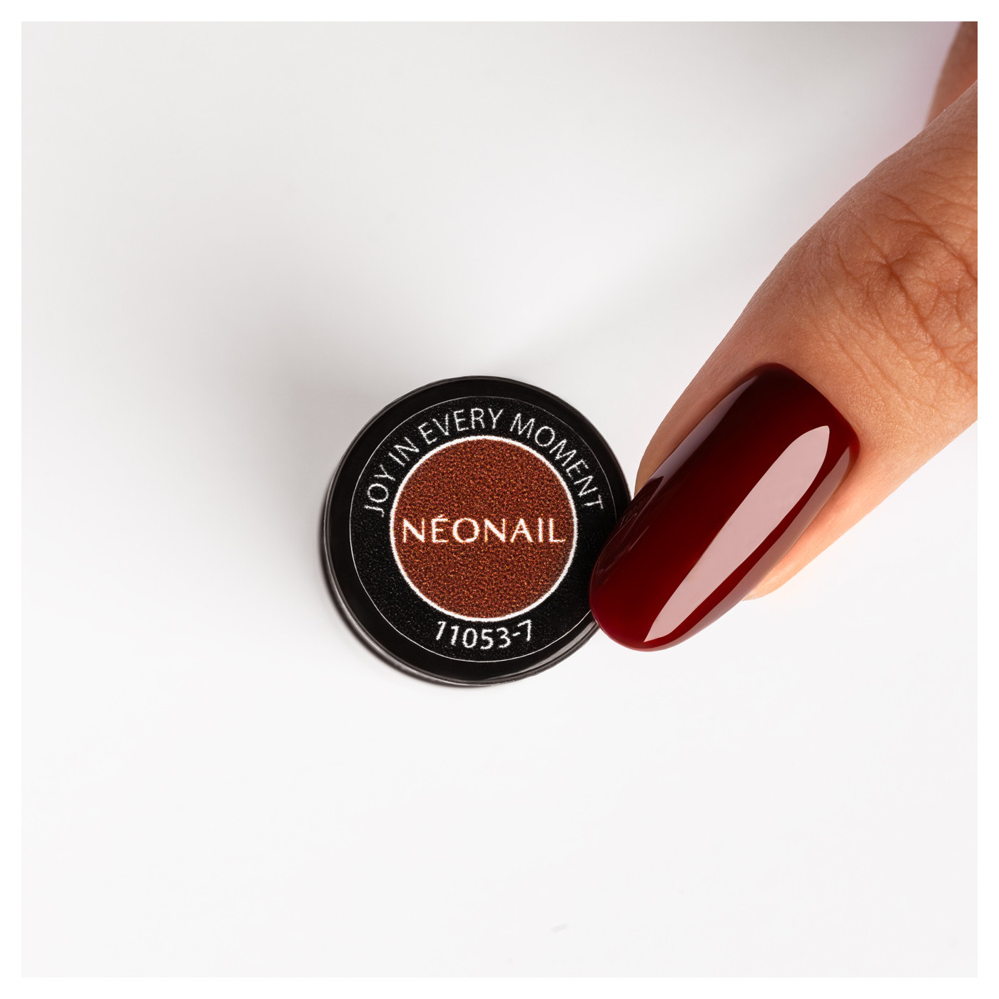 Gellak 7,2 ml - Joy In Every Moment