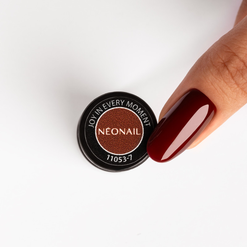 Gellak 7,2 ml - Joy In Every Moment