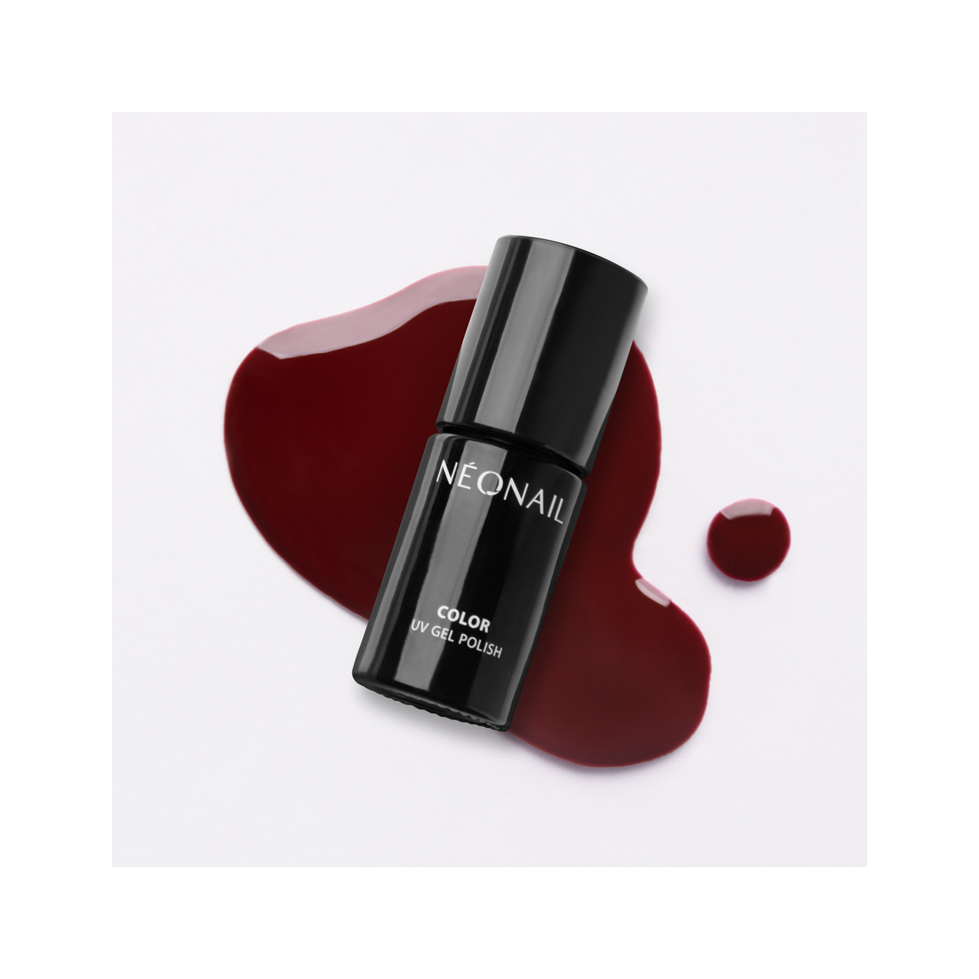 Gellak 7,2 ml - Joy In Every Moment