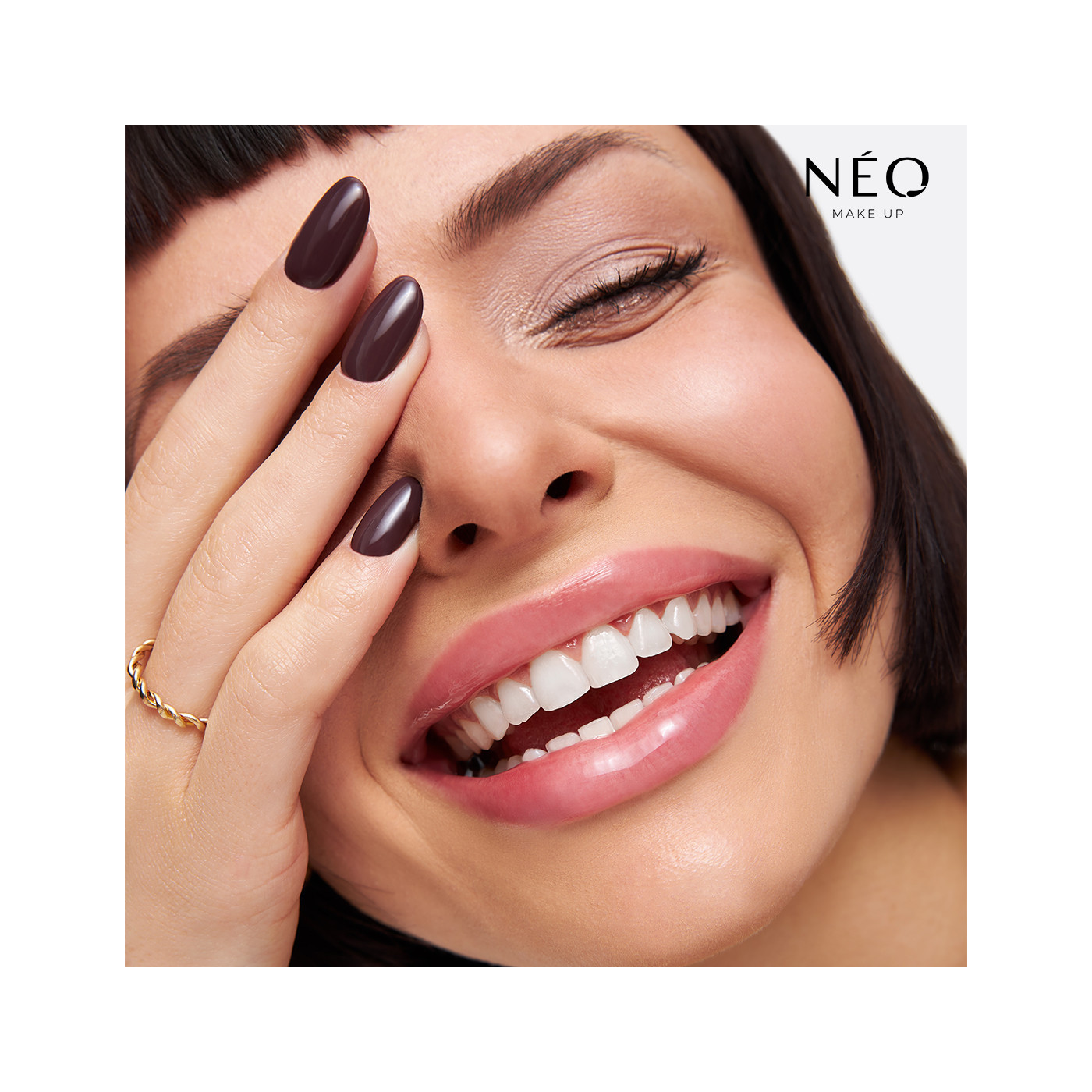 Intense Serum Lip Oil – Chocolate: 04 White Chocolate Intense Serum Lip Oil – Chocolate: 04 White Chocolate