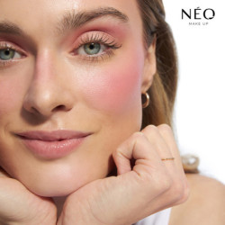 Intense Serum Time to Blush 01 Intense Serum Time to Blush 01