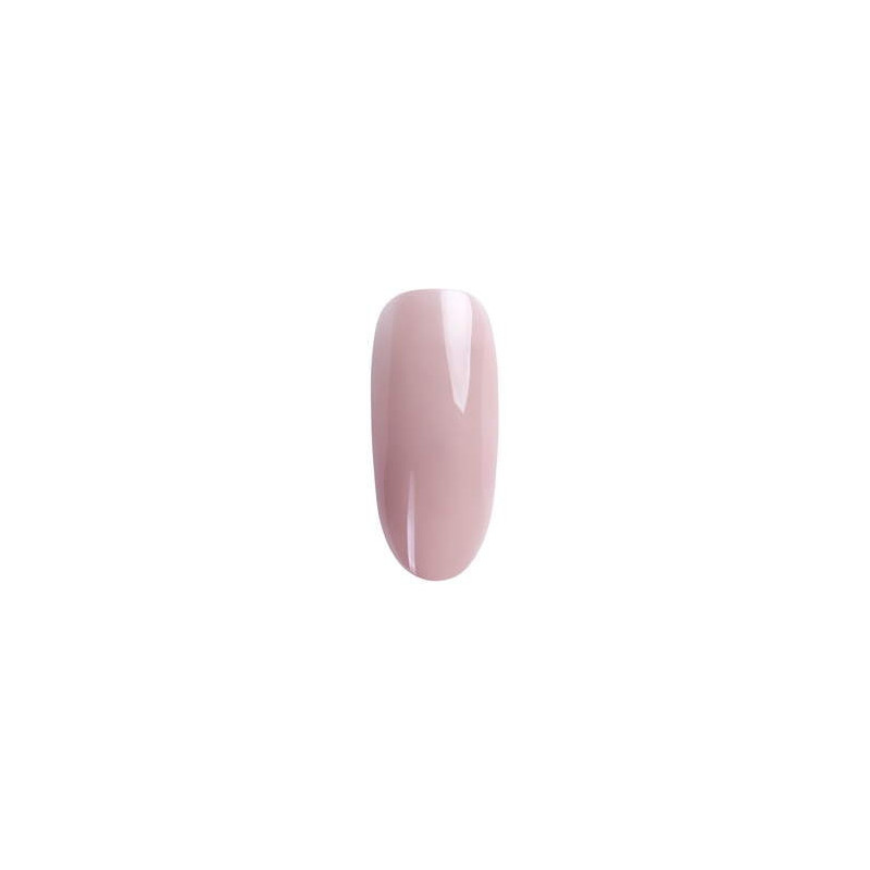 Gellak 7,2 ml - Cover Base Protein Soft Nude