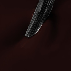 Gellak 7,2 ml - Dark Obsidian