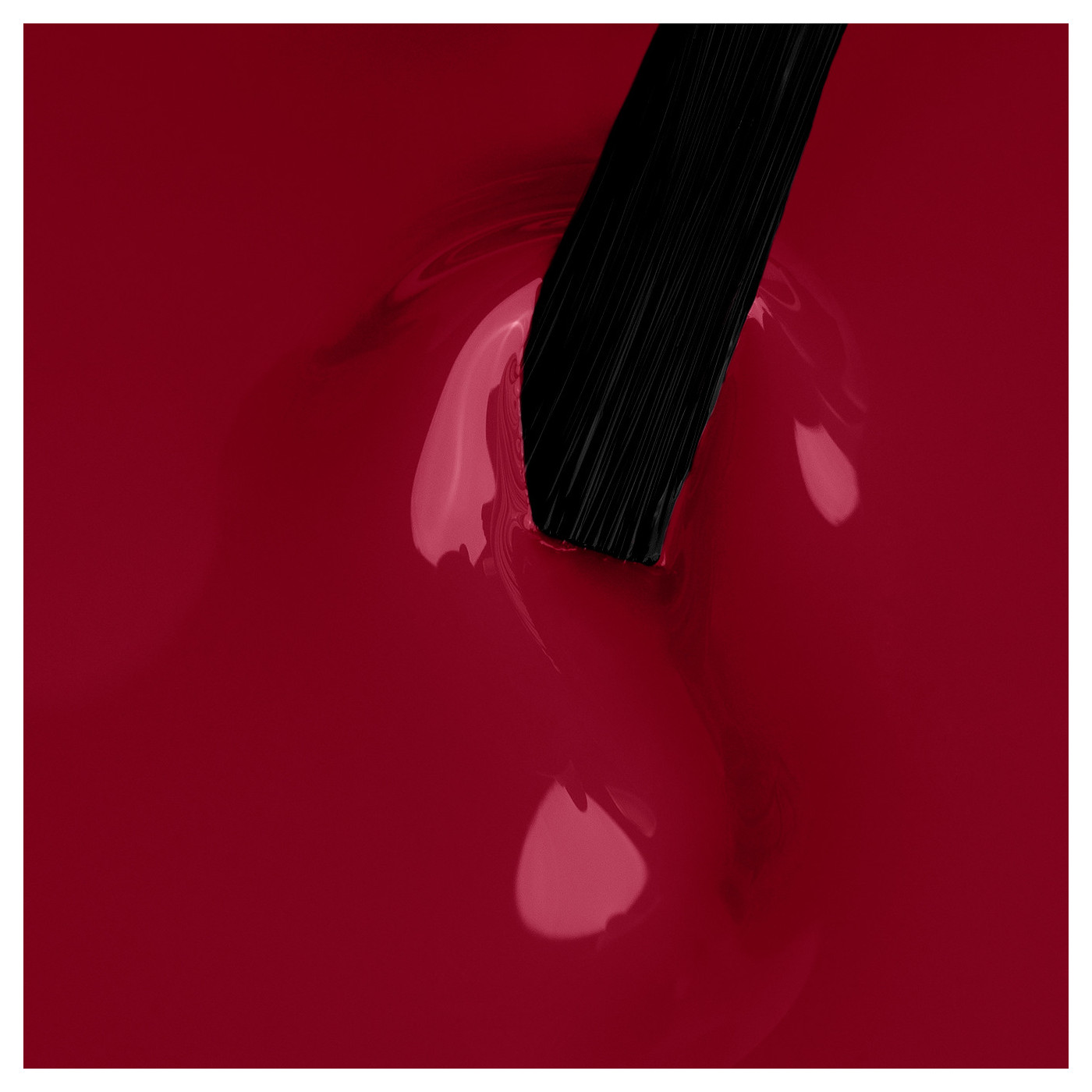 Gellak 7,2 ml - First Hug