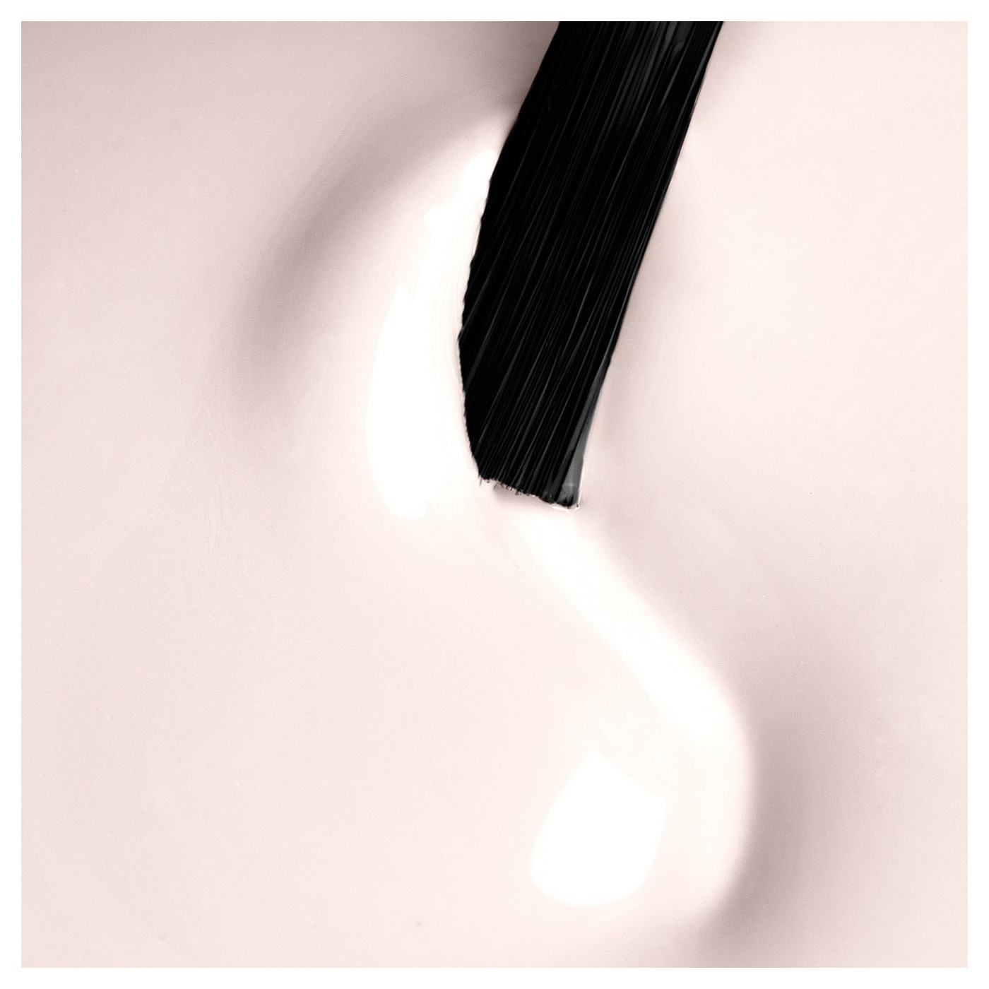 Gellak 7,2ml - Perfect Milk Gellak 7,2ml - Perfect Milk