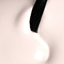 Gellak 7,2ml - Perfect Milk Gellak 7,2ml - Perfect Milk