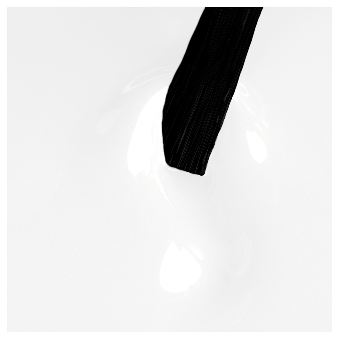 Gellak 7,2 ml - Milk Shake Gellak 7,2 ml - Milk Shake