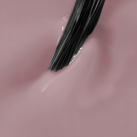 Gellak 7,2 ml - Soft Taupe