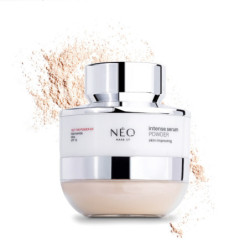 Face Bundle - NEO MAKE UP Face Bundle - NEO MAKE UP