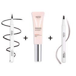 Eyes Bundle - NEO MAKE UP Eyes Bundle - NEO MAKE UP