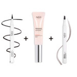 Eyes Bundle - NEO MAKE UP