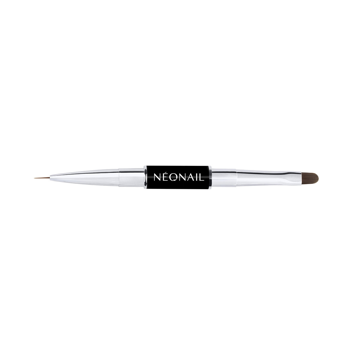 Duo Tip Nail Art Brush Duo Tip Nail Art Brush