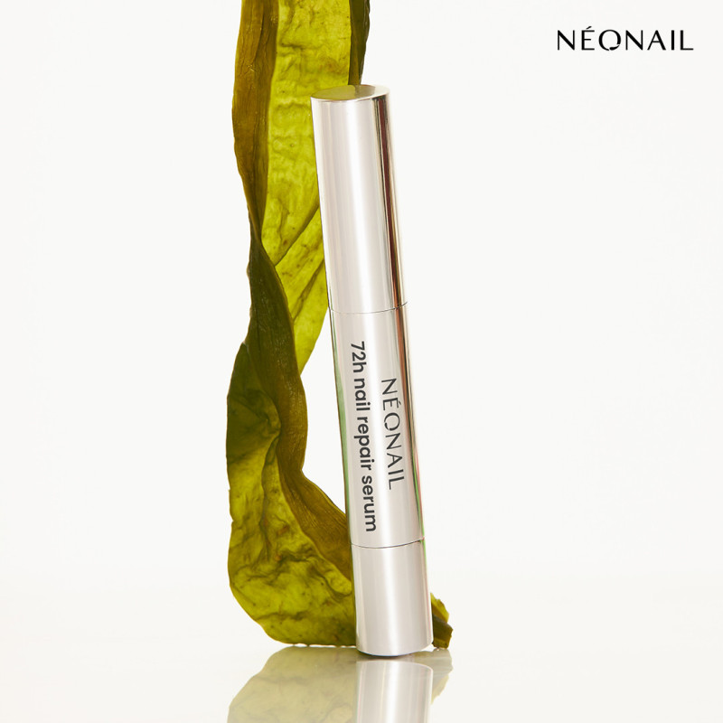 Regeneration Nail Care Set