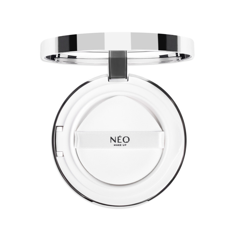 Intense Serum Blurring Beauty Balm: 00 TRANSPARENT Intense Serum Blurring Beauty Balm: 00 TRANSPARENT