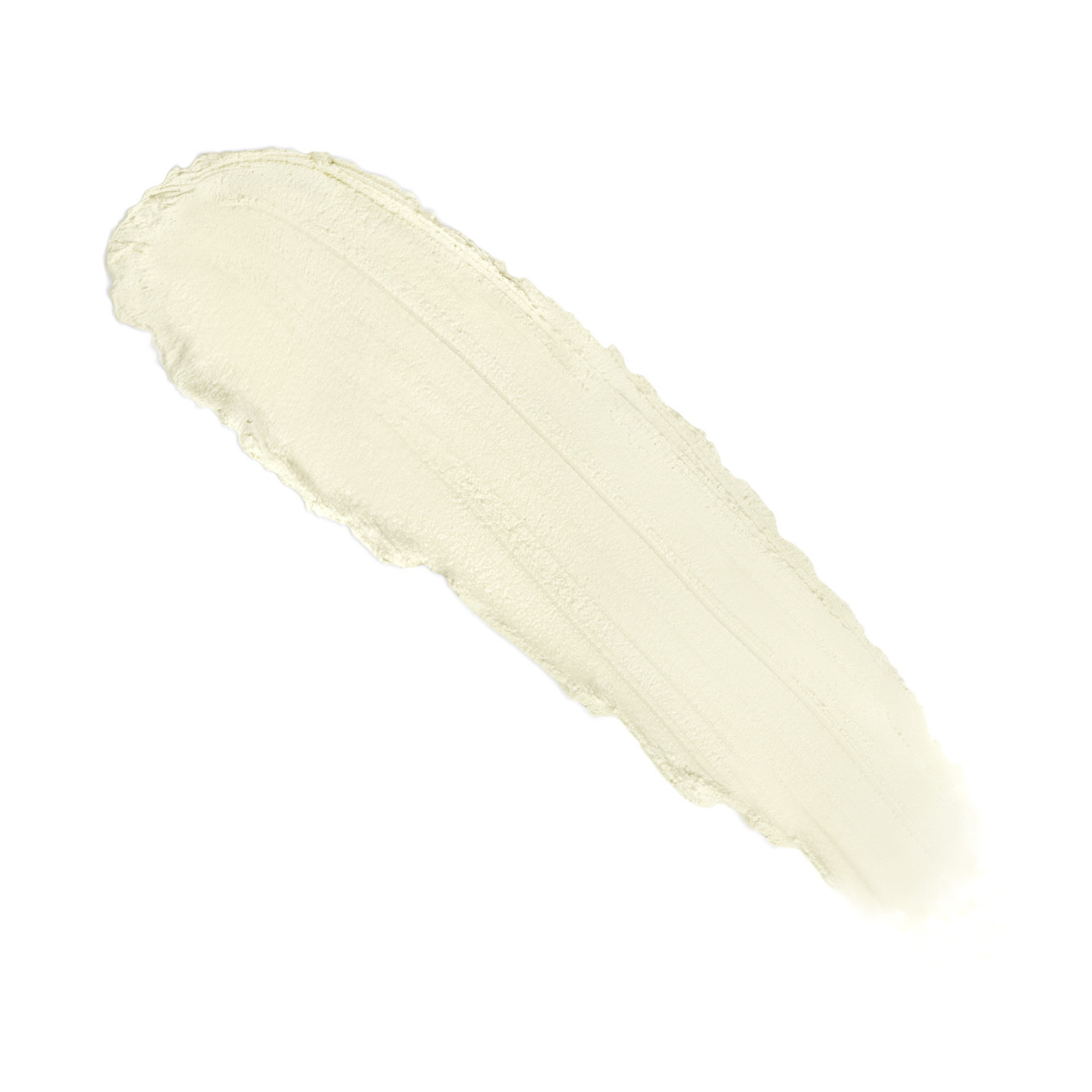 Intense Serum Blurring Beauty Balm: 00 TRANSPARENT Intense Serum Blurring Beauty Balm: 00 TRANSPARENT