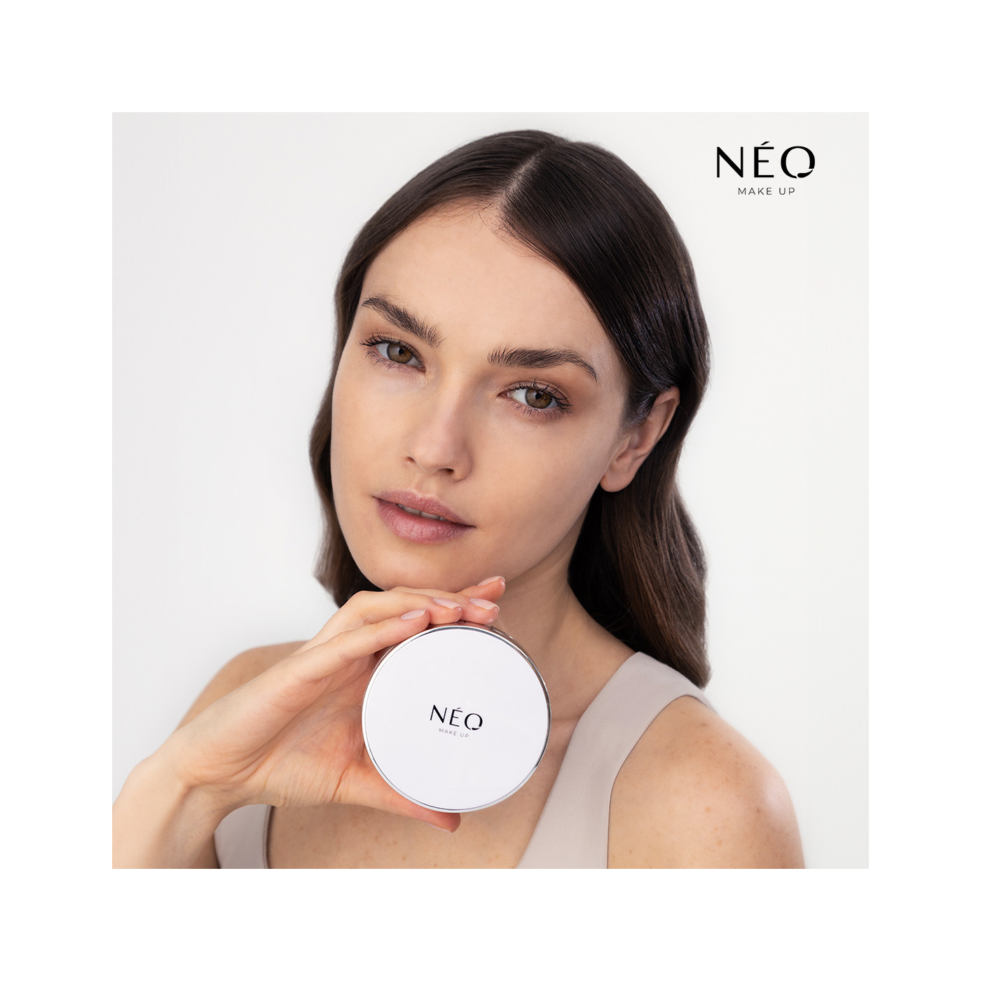 Intense Serum Blurring Beauty Balm: 00 TRANSPARENT Intense Serum Blurring Beauty Balm: 00 TRANSPARENT