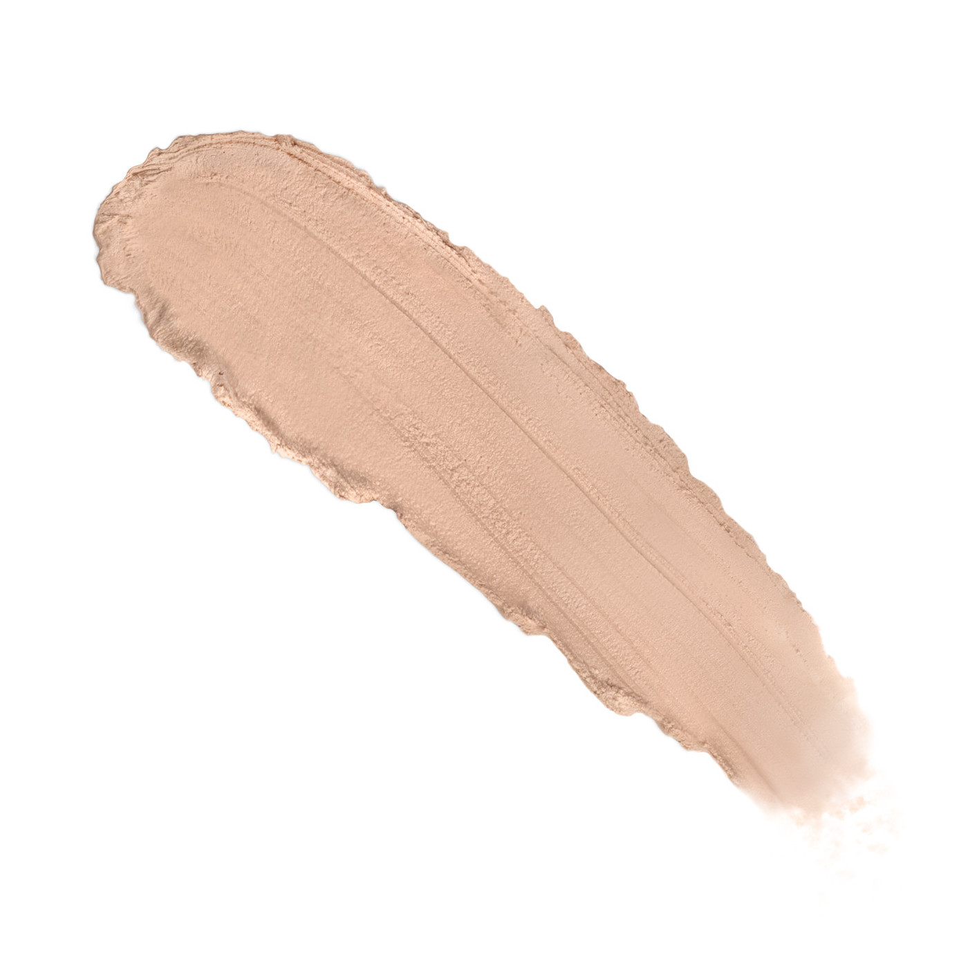 Intense Serum Blurring Beauty Balm: 01 NATURAL Intense Serum Blurring Beauty Balm: 01 NATURAL