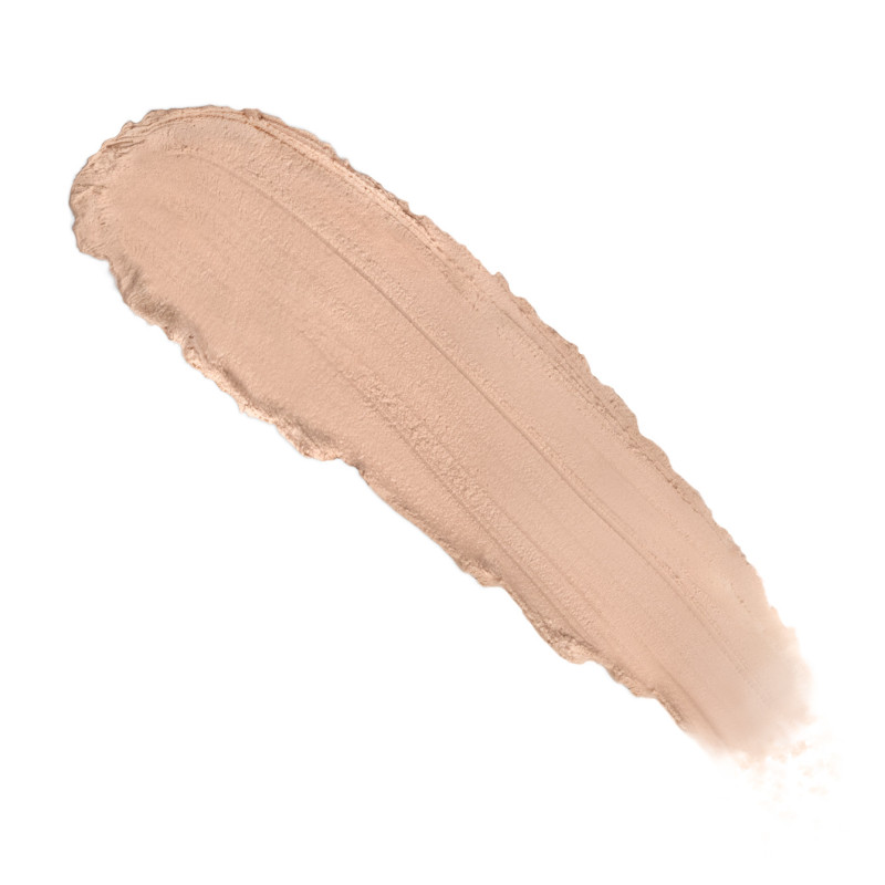 Intense Serum Blurring Beauty Balm: 01 NATURAL Intense Serum Blurring Beauty Balm: 01 NATURAL