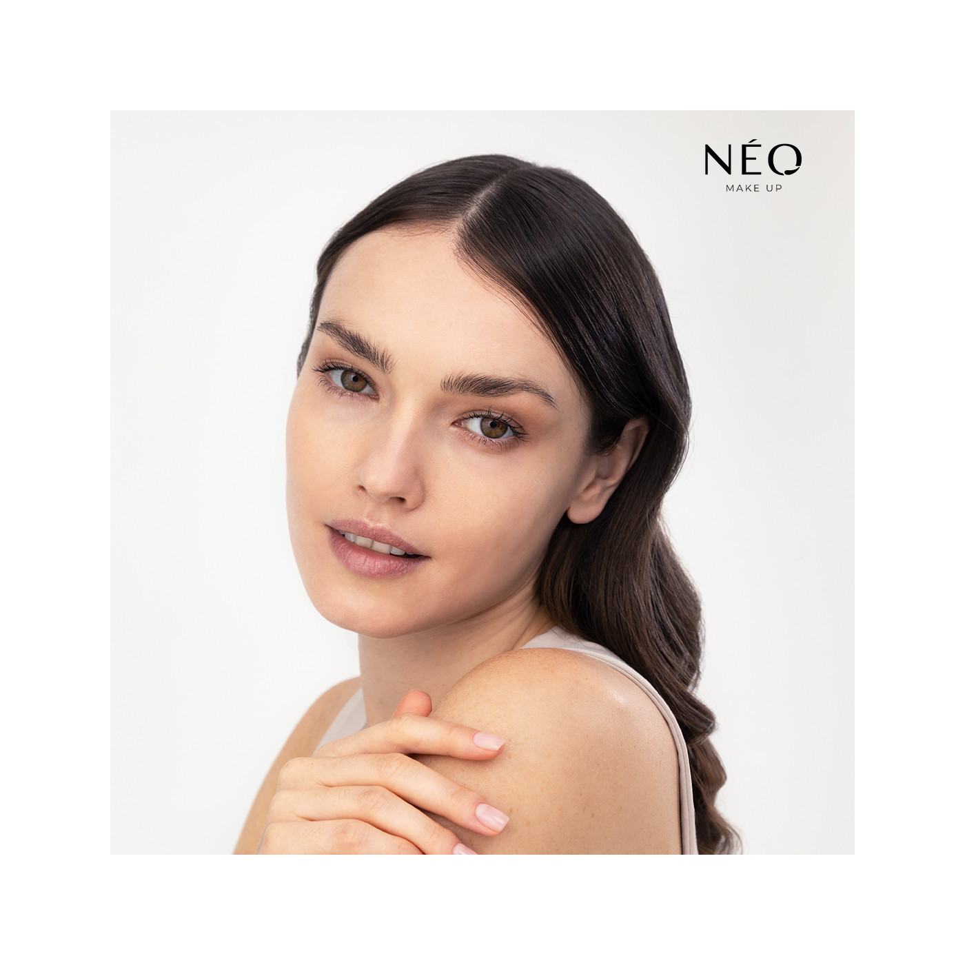 Intense Serum Blurring Beauty Balm: 01 NATURAL Intense Serum Blurring Beauty Balm: 01 NATURAL